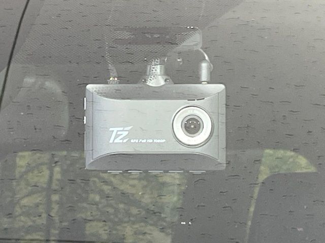 TOYOTA VOXY HYBRID 2024 Image 31