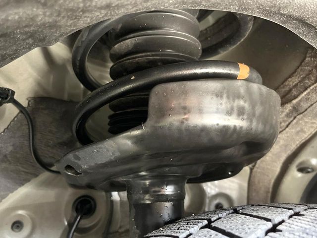 TOYOTA VOXY HYBRID 2024 Image 31