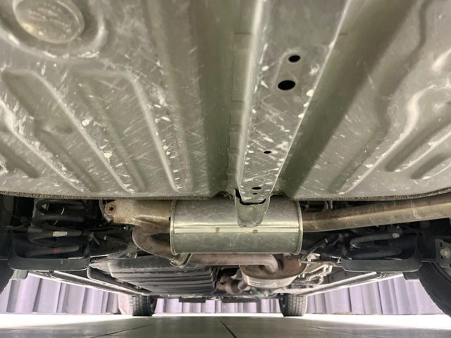 TOYOTA VOXY 2019 Image 31