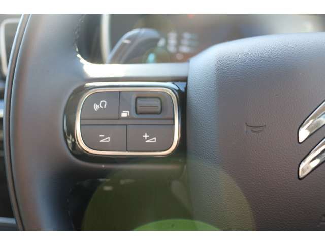 CITROEN C5 AIRCROSS 2024 Image 31