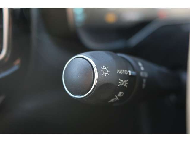 CITROEN C5 AIRCROSS 2024 Image 31