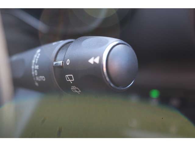 CITROEN C5 AIRCROSS 2024 Image 31