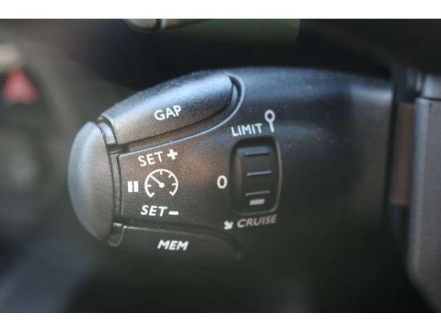 CITROEN C5 AIRCROSS 2024 Image 31