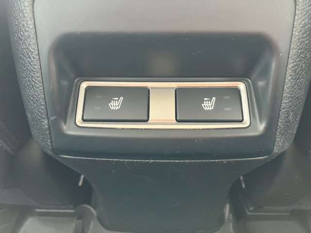 SUBARU FORESTER 2017 Image 31