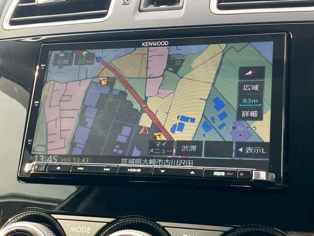 SUBARU FORESTER 2017 Image 31