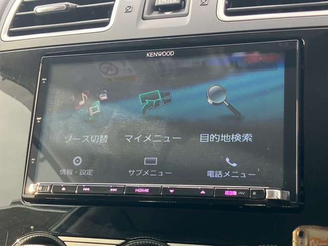 SUBARU FORESTER 2017 Image 31
