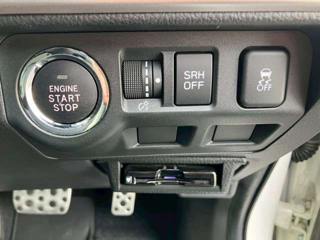 SUBARU FORESTER 2017 Image 31