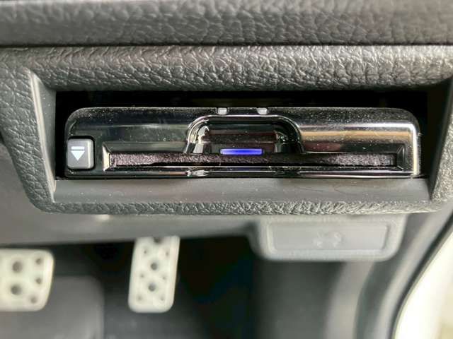 SUBARU FORESTER 2017 Image 31