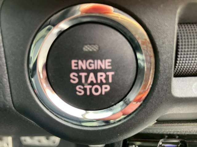 SUBARU FORESTER 2017 Image 31