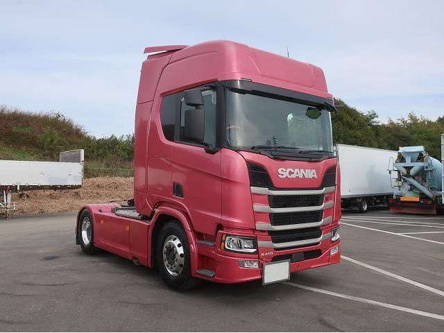 OTHERS  2018 Image 31