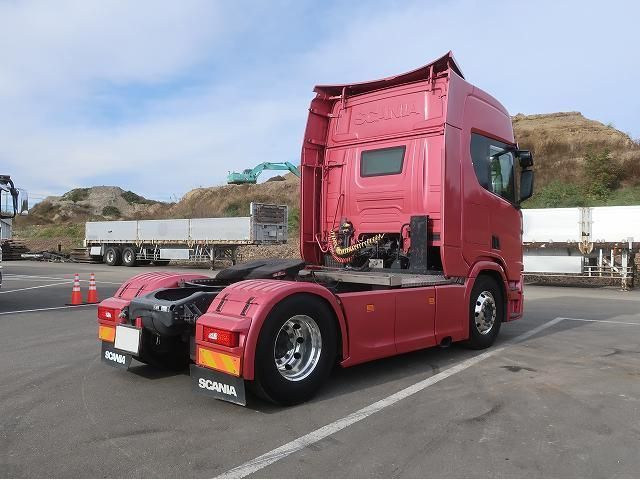 OTHERS  2018 Image 31