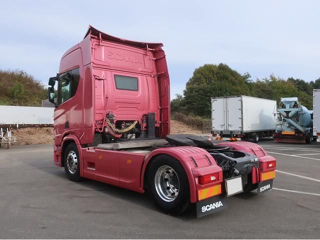 OTHERS  2018 Image 31