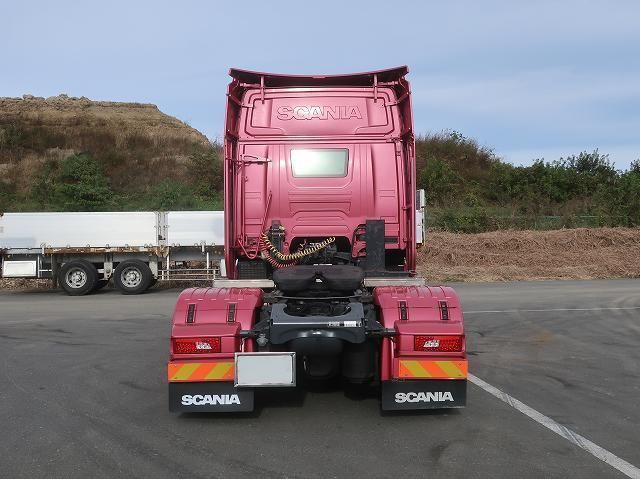 OTHERS  2018 Image 31