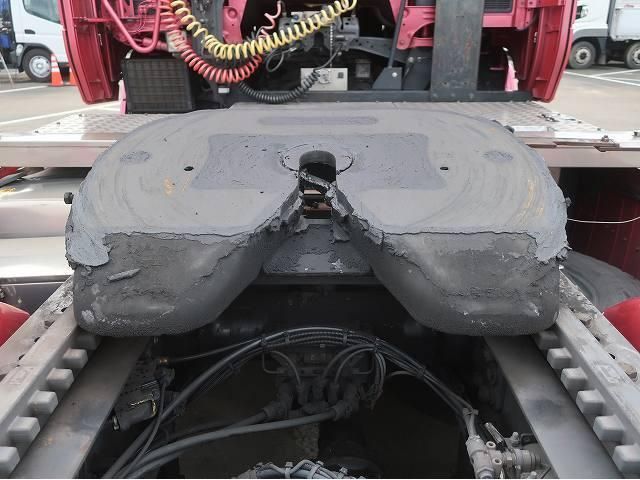 OTHERS  2018 Image 31