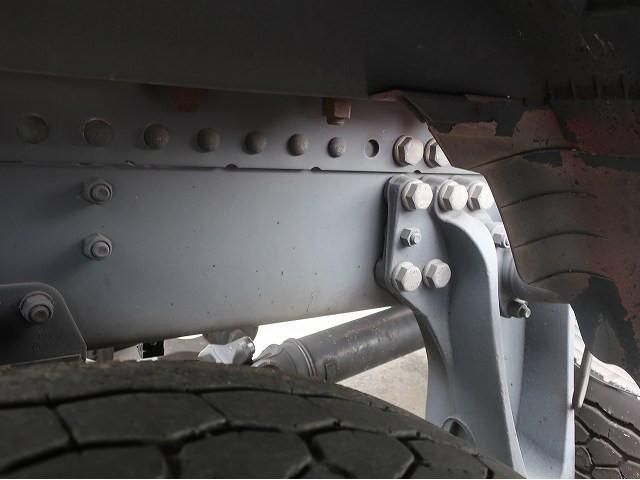 OTHERS  2018 Image 31