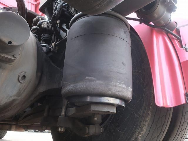 OTHERS  2018 Image 31