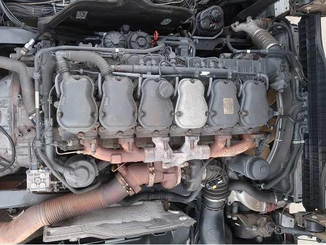 OTHERS  2018 Image 31