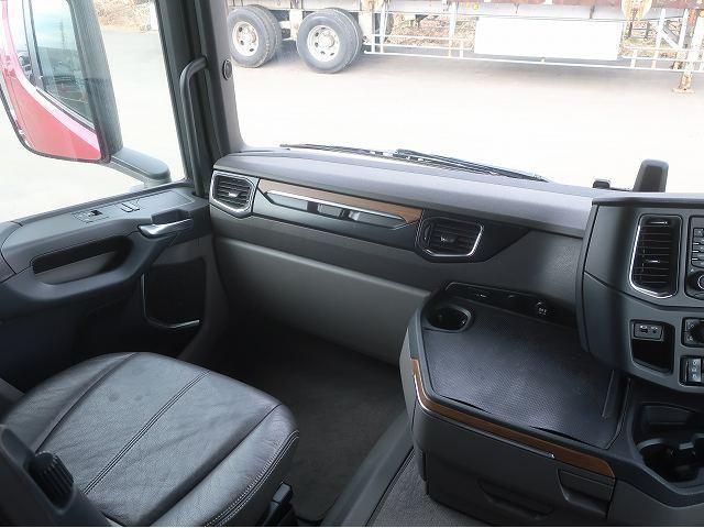 OTHERS  2018 Image 31