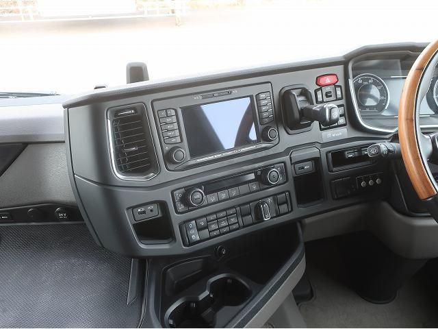 OTHERS  2018 Image 31