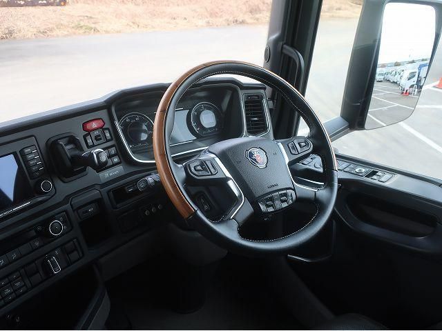 OTHERS  2018 Image 31