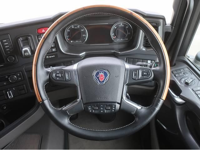 OTHERS  2018 Image 31