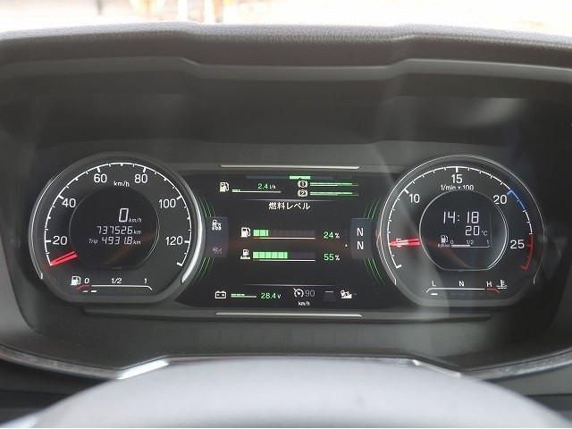 OTHERS  2018 Image 31