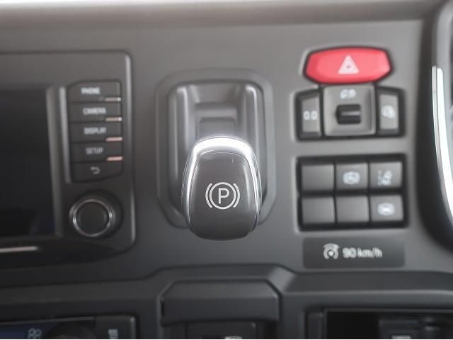 OTHERS  2018 Image 31