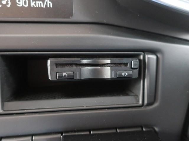 OTHERS  2018 Image 31