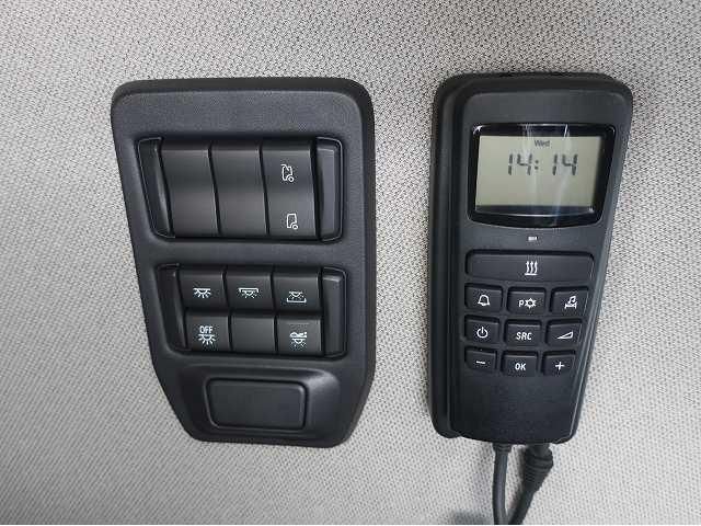 OTHERS  2018 Image 31