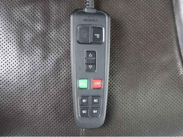 OTHERS  2018 Image 31