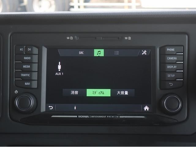 OTHERS  2018 Image 31