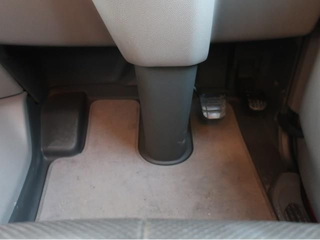 OTHERS  2018 Image 31