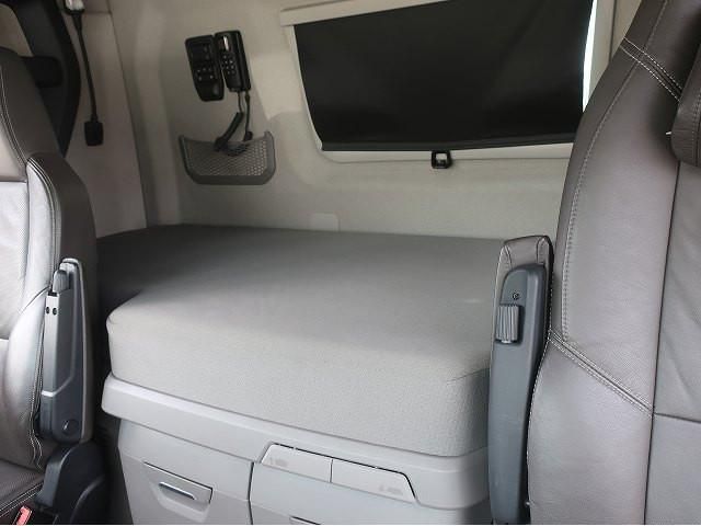 OTHERS  2018 Image 31