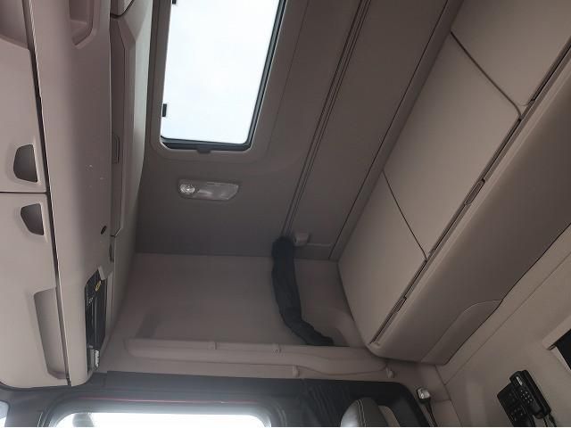 OTHERS  2018 Image 31