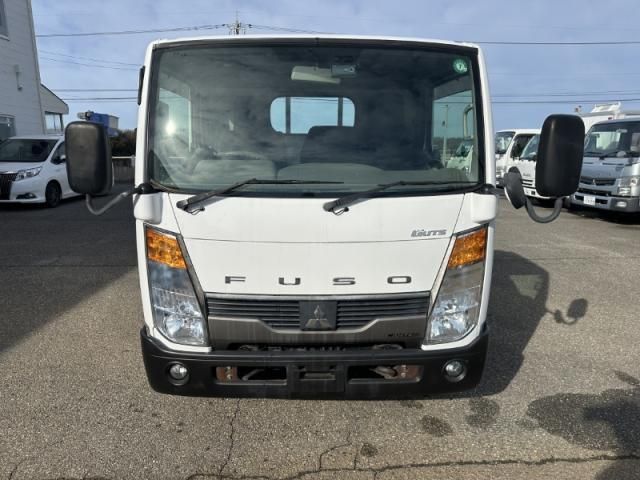 MITSUBISHI CANTER GUTS 2015 Image 31