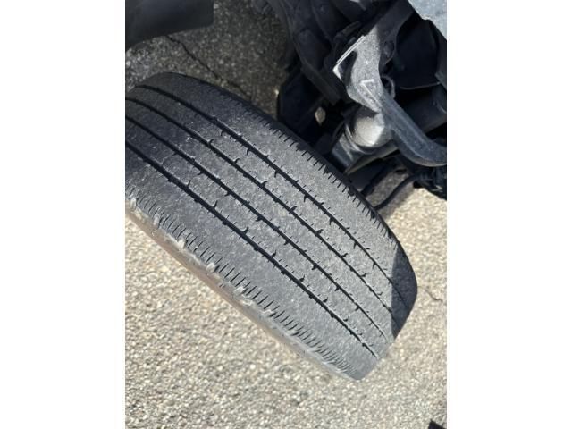 MITSUBISHI CANTER GUTS 2015 Image 31