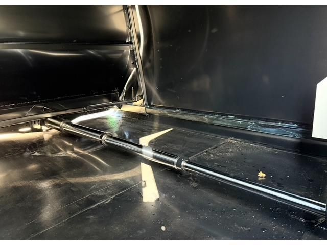 HINO DUTRO 2024 Image 31