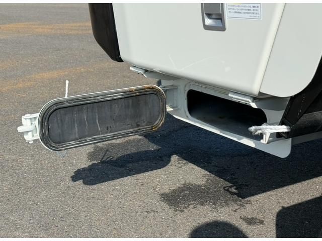 HINO DUTRO 2024 Image 31