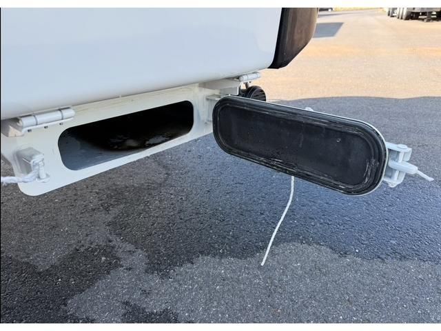 HINO DUTRO 2024 Image 31