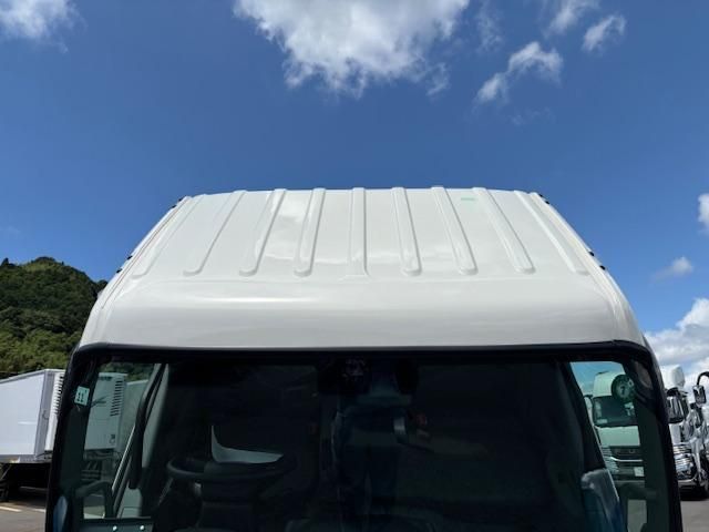 HINO DUTRO 2024 Image 31