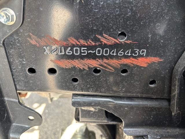 HINO DUTRO 2024 Image 31