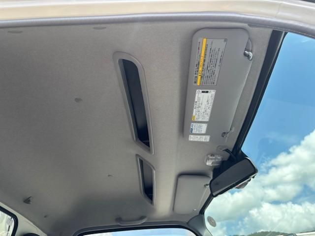 HINO DUTRO 2024 Image 31