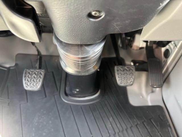 HINO DUTRO 2024 Image 31