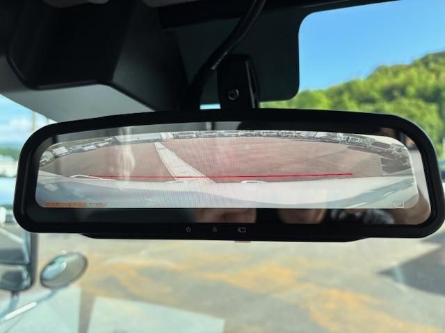 HINO DUTRO 2024 Image 31