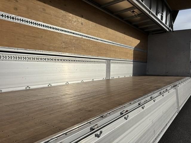 MITSUBISHI FUSOU SUPER GREAT 2023 Image 31