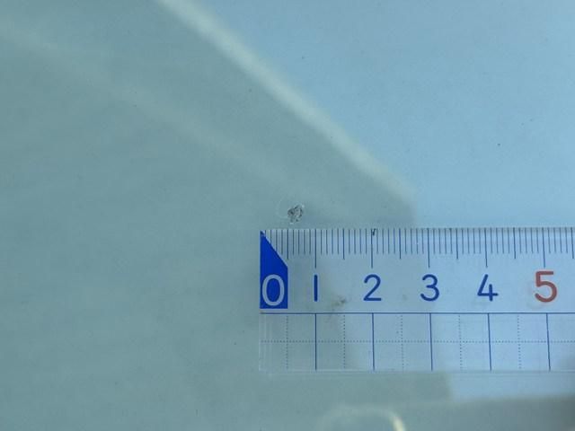 MITSUBISHI FUSOU SUPER GREAT 2023 Image 31