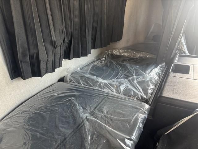 MITSUBISHI FUSOU SUPER GREAT 2023 Image 31