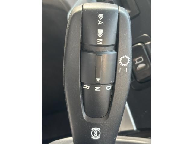 MITSUBISHI FUSOU SUPER GREAT 2023 Image 31