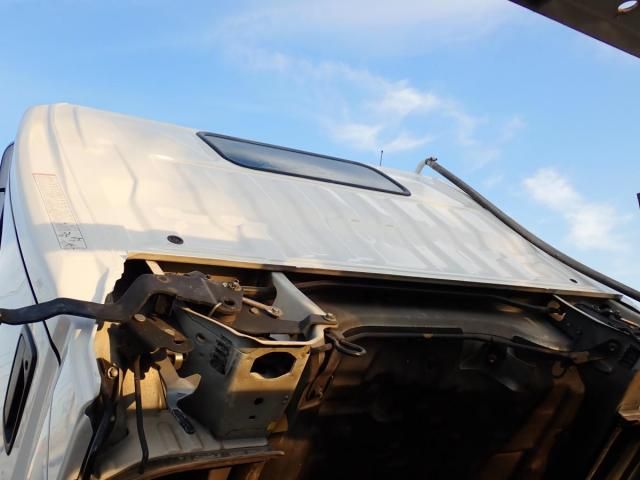 HINO DUTRO 2013 Image 31