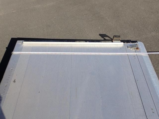 HINO RANGER 2011 Image 31